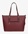 Flora & Co Schoudertas Nora
