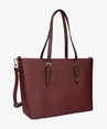 Flora & Co Schoudertas Nora