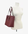 Flora & Co Schoudertas Nora
