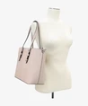 Flora & Co Schoudertas Nora
