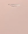 Flora & Co Schoudertas Nora