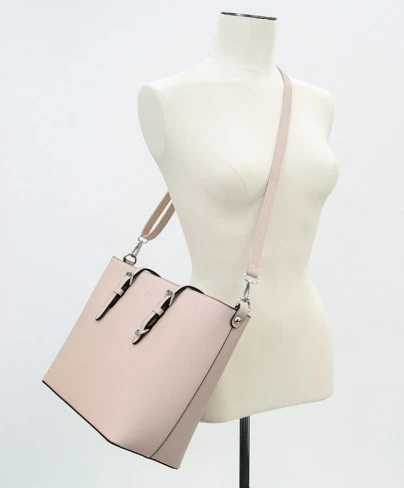 Flora & Co Schoudertas Nora