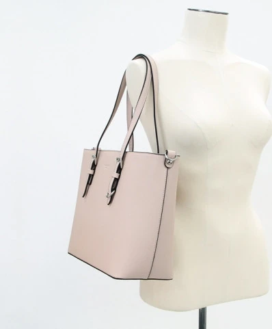 Flora & Co Schoudertas Nora