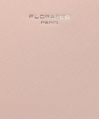 Flora & Co Schoudertas Nora