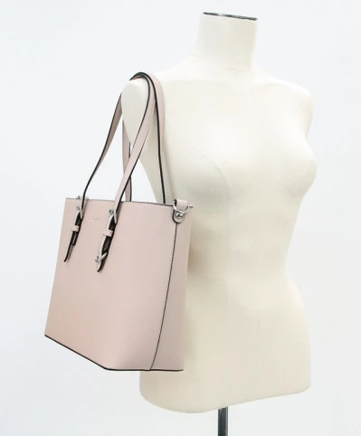 Flora & Co Schoudertas Nora