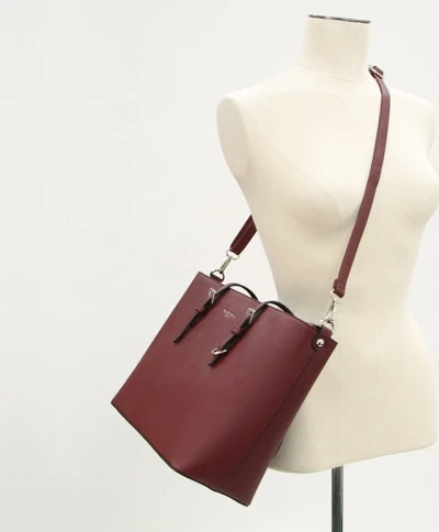 Flora & Co Schoudertas Nora