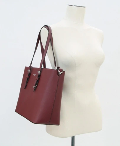 Flora & Co Schoudertas Nora