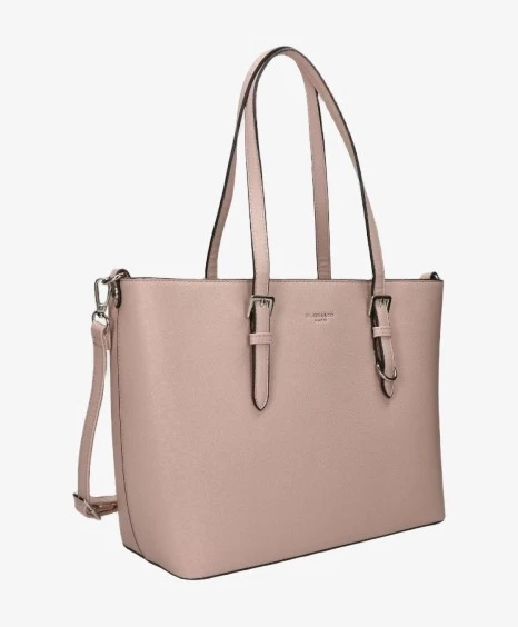 Flora & Co Schoudertas Nora