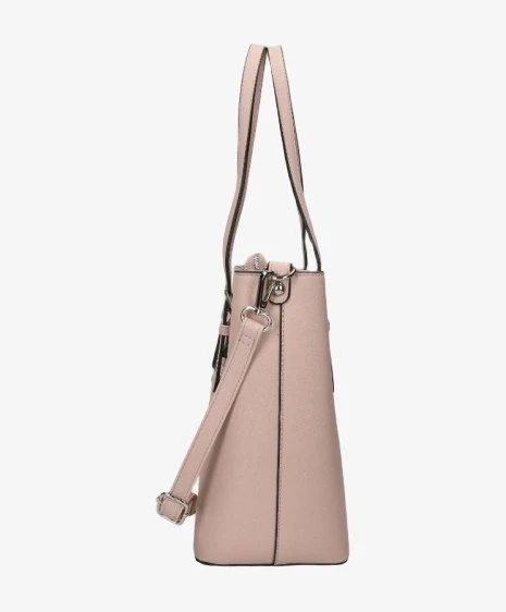 Flora & Co Schoudertas Nora