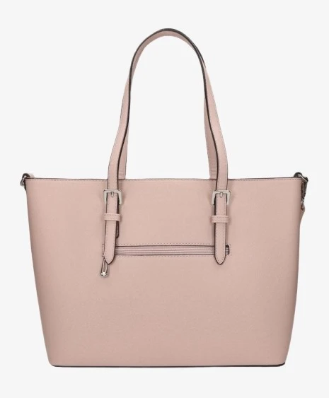 Flora & Co Schoudertas Nora