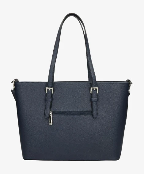 Flora & Co Schoudertas Nora