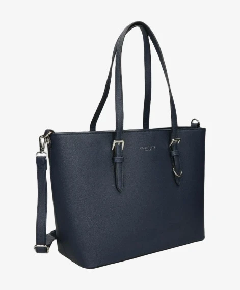 Flora & Co Schoudertas Nora
