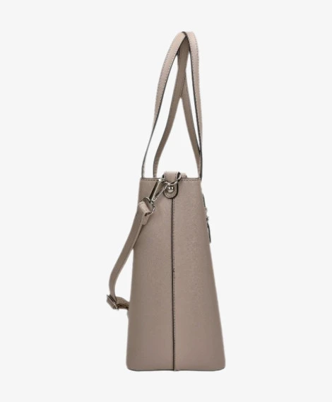 Flora & Co Schoudertas Nora