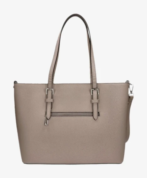 Flora & Co Schoudertas Nora