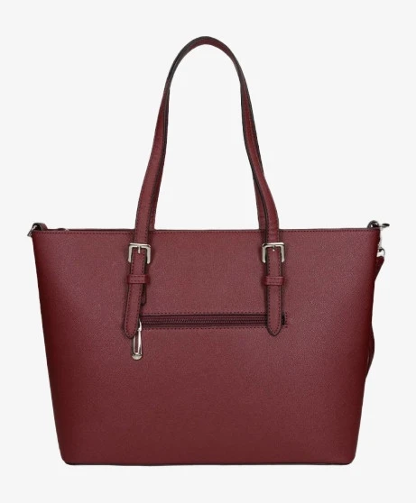 Flora & Co Schoudertas Nora