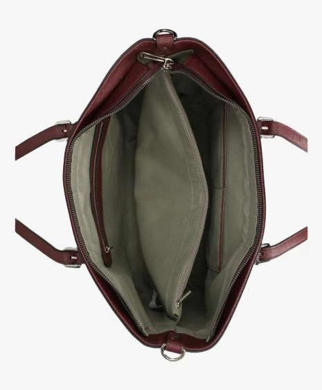 Flora & Co Schoudertas Nora