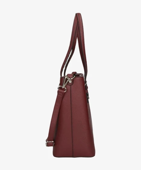 Flora & Co Schoudertas Nora