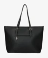Flora & Co Schoudertas Soft