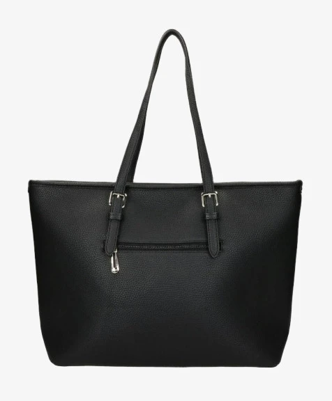 Flora & Co Schoudertas Soft