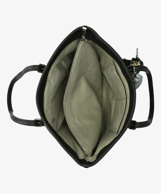 Flora & Co Schoudertas Soft