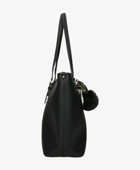 Flora & Co Schoudertas Soft