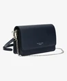 Flora & Co Tas Crossbody