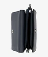 Flora & Co Tas Crossbody