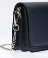 Flora & Co Tas Crossbody