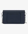 Flora & Co Tas Crossbody