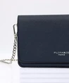 Flora & Co Tas Crossbody