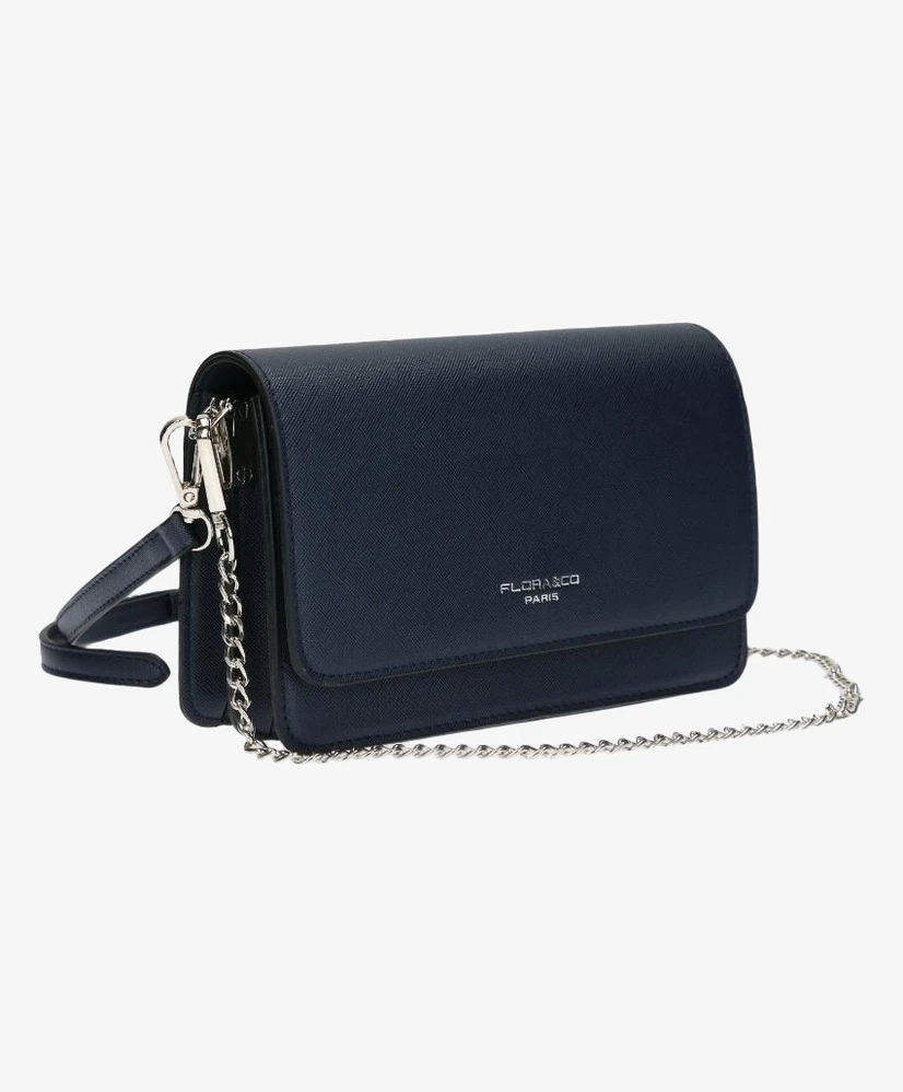 Flora & Co Tas Crossbody