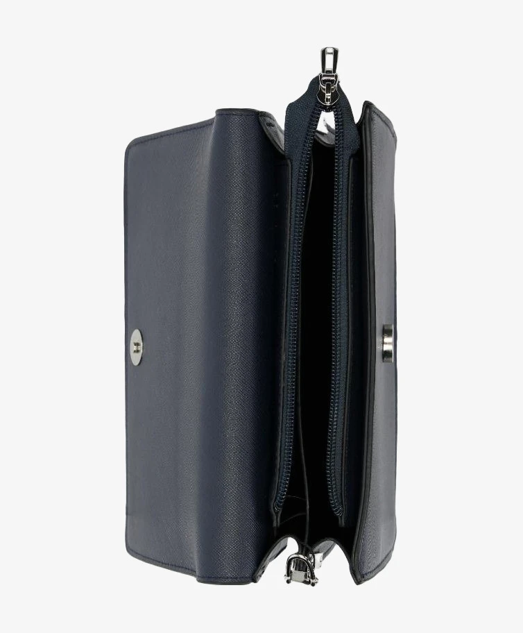 Flora & Co Tas Crossbody