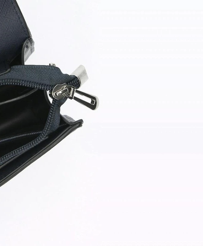 Flora & Co Tas Crossbody