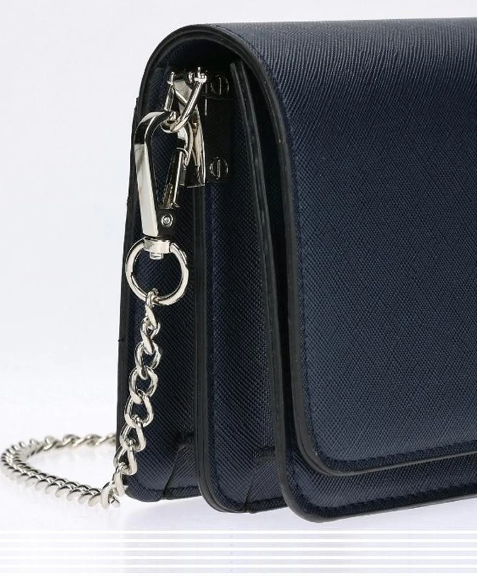 Flora & Co Tas Crossbody