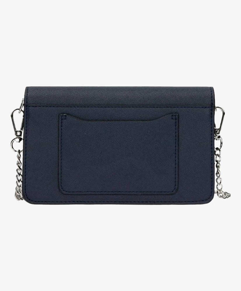 Flora & Co Tas Crossbody