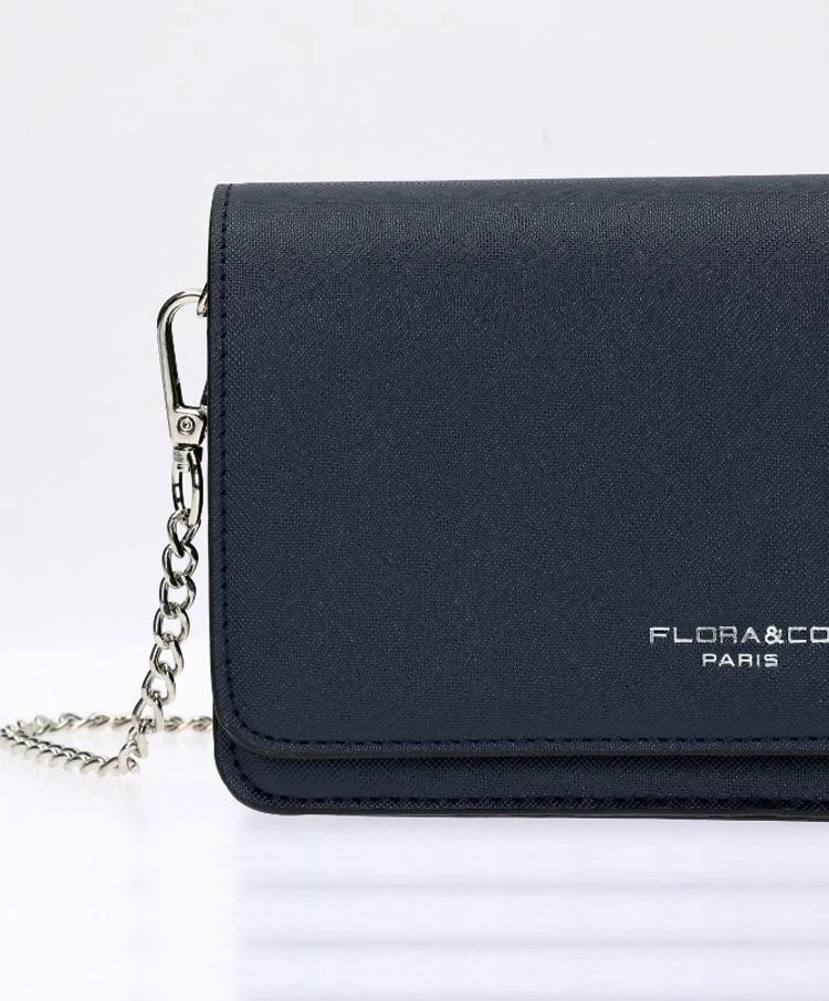 Flora & Co Tas Crossbody
