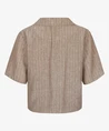 FLURESK Blazer Jodi