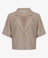 FLURESK Blazer Jodi