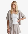 FLURESK Blazer Jodi