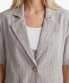 FLURESK Blazer Jodi