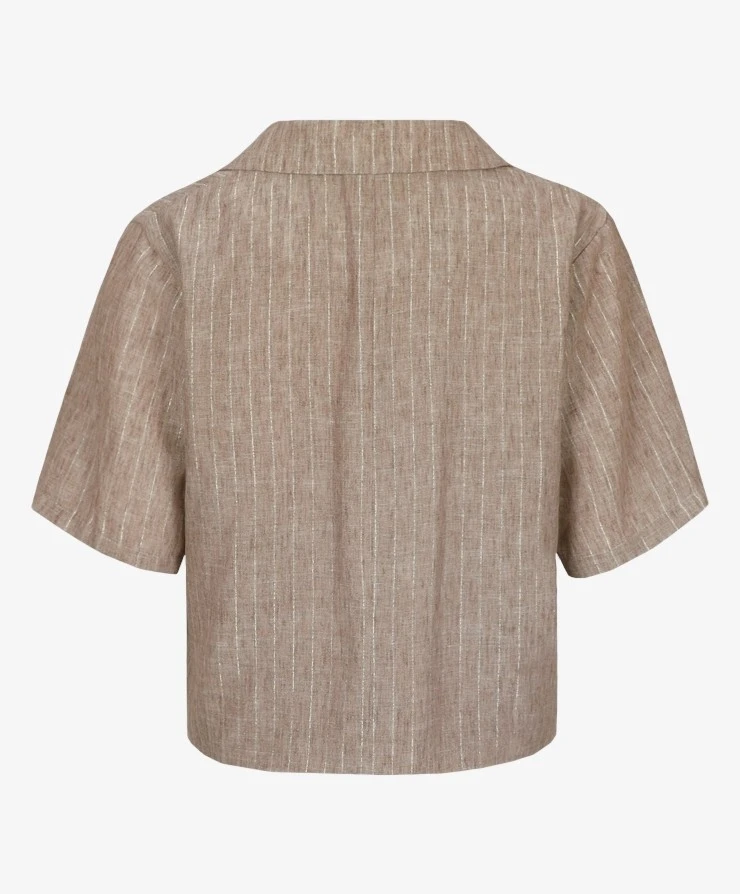 FLURESK Blazer Jodi