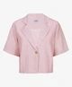 FLURESK Blazer Jodi