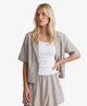 FLURESK Blazer Jodi
