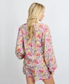 FLURESK Blouse Belkis