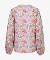 FLURESK Blouse Belkis