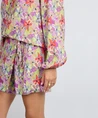 FLURESK Blouse Belkis