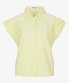 FLURESK Blouse Jara