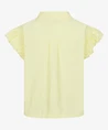 FLURESK Blouse Jara