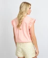 FLURESK Blouse Jara