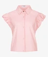 FLURESK Blouse Jara